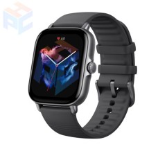 Amazfit GTS 3 Smartwatch